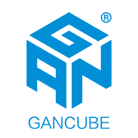 GAN logo