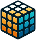 acubemy logo