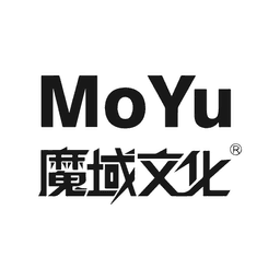 MoYu logo