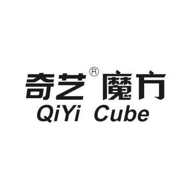 QiYi logo