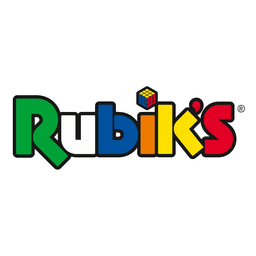 Rubiks logo